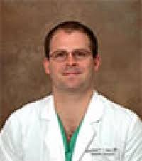 Dr. Bradley Michael Snow M.D., Surgeon