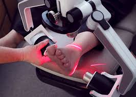 Pin On Plantar Fasciitis Remedy