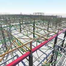 Informatii despre magazinele si centrele de vanzareleroy merlin din bucuresti. Leroy Merlin Einkaufszentrum Eneca Gmbh Bimworx