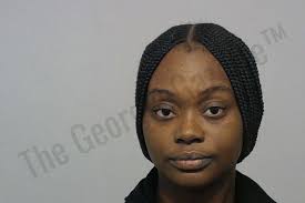 Shalexusia Pollard: https://thegeorgiagazette.com/bibb/shalexusia-pollard/