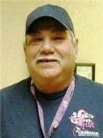 Thomas Hicks Obituary (2018)