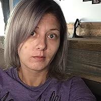 Whether I'll Live or Die by Stacy Eaton