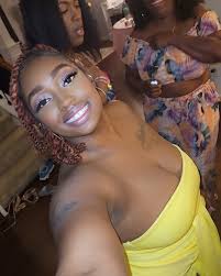 Brittany BeeBee Blake (@philly_rudechic) • Instagram photos and videos