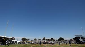 Tag: Dallas Cowboys – NBC 5 Dallas-Fort Worth