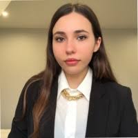 40+ "Marion" profiles