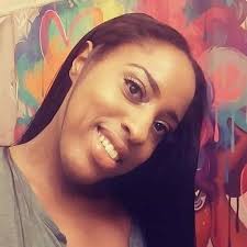 Our options 😭😭 and we're not settling