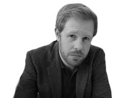 Jack Stubbs's Instagram, Twitter & Facebook