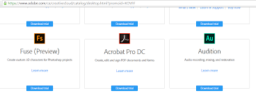 Otherwise, it's fully functional and works perfectly fine. Solved Where Can I See How Many Days Are Left For My Free Adobe Support Community 8166081