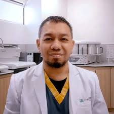 Microlab Spot (@jason.vera.kit)