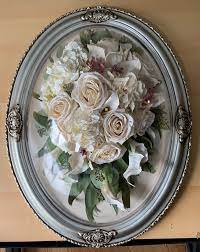 Preserve wedding bouquets bloomington il. Wedding Bouquet Floral Preservation In New England Floral Keepsakes By Lauri