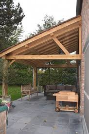 Pin On Pergola