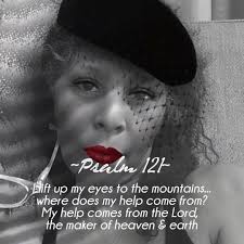 I have grandchildren. And a gramma yet she's 92 and I'm 52