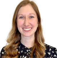 Beth Daniels Email & Phone Number