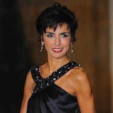 Plus d'informations sur rachida dati sur sa page wikipedia voir des photos de rachida dati sur google images. Les Secrets Beaute De Rachida Dati Marie Claire