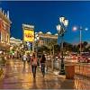 Watch live streaming videos from the las vegas boulevard featuring the strip, where all the magic happens! 3