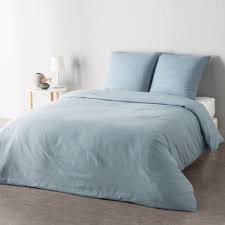 Achat Meubles Canape Lit Matelas Table Salon Et Bureau Achat Electromenager Tv Et Hi Fi Le Design Pas Cher Meuble Canape Parure De Lit Couette Bleue