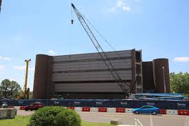 What services does your business offer and what makes your business stand out from the competition? New Building Brings New Day For Uthsc College Of Dentistry Uthsc News