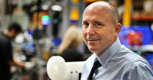 Graco buying four companies for $185 million