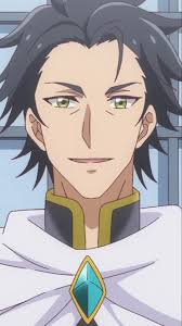 Unmasking the Gods: Gifts or Curses? Explore how the archbishop reveals the  dark truth behind divine gifts. We discuss the impact