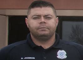 2 Albuquerque police officers who resigned amid DWI Unit scandal now  working for New Mexico Children, Youth, and Families Department