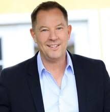 Sherman Village, CA Real Estate Agents