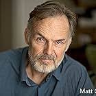 X-Men: Days of Future Past (2014)