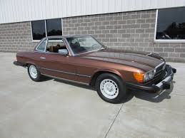 Image result for Goldbraun 1979 Mercedes