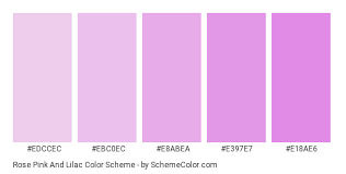 22 specific family guy skin color chart template