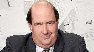 Inside No. 9 (TV Series 2014–2024)