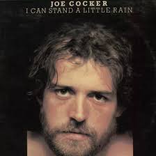 When Steve Perry Performed His First Show With Journey