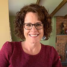 Christmas Eves at Rufus and 's have been special