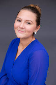 St. George area's best young musicians featured at Southwest Symphony