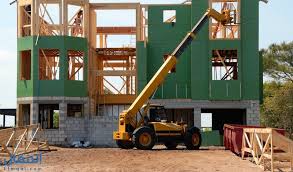 بناء بيت غير مكتمل في المنام وتفسير كافة دلالات هذه الرؤيا بالتفصيل