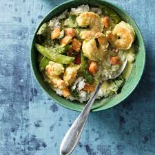 This instant pot ace blender recipe will teach you how to make soup in your blender. Recipes For The Instant Pot Ace Blender All About The Instant Pot Ace Blender