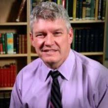 Morgan Whitacre's Instagram, Twitter & Facebook