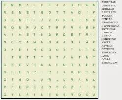 Peonza2 educacion fisica colegio santa ana. Sopa De Letras De Juegos Tradicionales Para Imprimir Tengo Un Juego