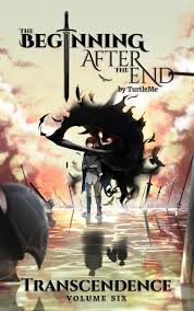 Jika kamu ingin membaca manga the beginning after the end, . Volumes And Chapters The Beginning After The End Wiki Fandom