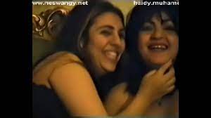 s7ak msry - XNXX.COM