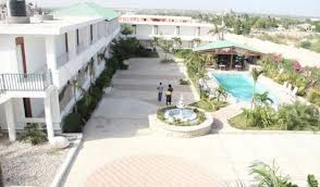 Looking for the best haiti all inclusive resorts? Renaissance Hotel 59 6 6 Prices Reviews Port Au Prince Haiti Tripadvisor