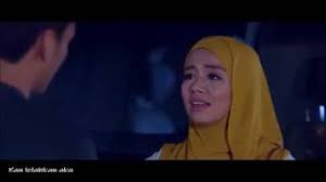 Kujanji pulangkan suatu hari nanti. Ost Senafas Rindu Bahagia By Eza Edmond Official Mv Lirik Ø¯ÛŒØ¯Ø¦Ùˆ Dideo