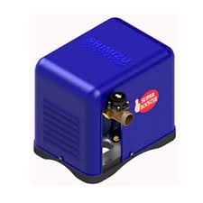 Pompa sanyo 75 watt ph 75 a otomatis pompa dorong water heater 3/4×3/4. Pompa Pendorong Air Shimizu Jual Pompa Air Pendorong 125 Watt Otomatis Shimizu Booster Hdmicables720p