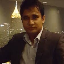 A bunch of us got together today to celebrate Janet Russell's 25th  anniversary with National Vision Inc.