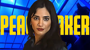 Predator: Killer of Killers just dropped