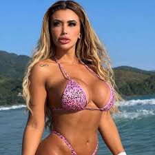 Playboy model flashes boobs on train platform to stop prejudice facing  adult stars - Daily Star