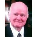 Rev. William H. Marshall Obituary