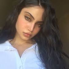 أردني يضع عبارة “لااا سيد عامود!” على مركبته #الأردن #سيد_عامود #عمان  #العراق