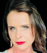 4839 Cypress Ave, Wichita Falls, TX 76310