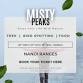 MISTY PEAKS HIKE – NANDI RANGES BANGALORE (OCTOBER) event image
