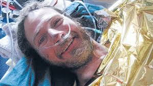 Handling of officer who refused breath test criticised West Coast man  survives whiteout Snow expected in Canterbury today