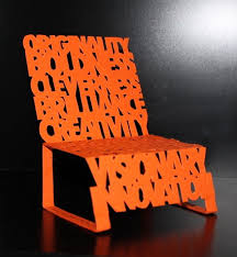 30 Creative Chairs To Enjoy A Good Sit In Chair Design Diy Furniture Bedroom Art Furniture